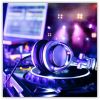 Download track Amor (DJ Nejtrino & DJ Baur Booty Remix)