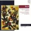 Download track 20. Sinfonias BWV 787-801 No. 5 In Eb
