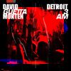 Download track Detroit 3 AM (Extended)