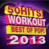 Download track Mirrors (Dance Workout Remix)