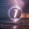 Download track Evening Storm (Original Mix)