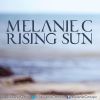 Download track Rising Sun