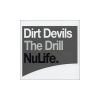 Download track Seven Days & One Week (Dirt Devils Mix)