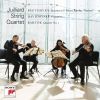Download track 07. String Quartet No. 1, Op. 7, Sz 40 - II. Allegretto