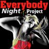 Download track One Night (Original Mix)