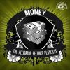 Download track Cash Money
