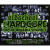 Download track Army Of Hardcore