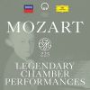 Download track Mozart- Piano Sonata No. 12 In F, K. 332 - 1. Allegro