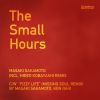 Download track The Small Hours (Hideo Kobayashi Remix)