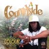 Download track Countryside