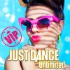 Download track Untouchable (Radio Edit)