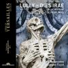 Download track 3. Dies Irae LWV 641 - Rex Tremendae Majestatis