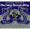 Download track Double Trouble