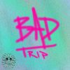Download track Badtrip