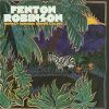 Download track Fenton's Instrumental