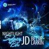 Download track Nightlight (Original Mix)