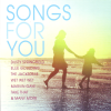 Download track Love Me Like You Do - Ellie Goulding
