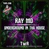 Download track UNDERGROUND IN THA HOUSE (Original Mix)