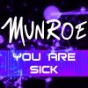 Download track You Are Sick (Extended Mix)