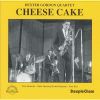 Download track Cheese Cake