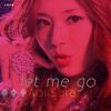 Download track Let Me Go
