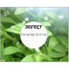 Download track Sleeping Kitten (R͘͡e҉҉́ ̕╼r҉̴͝e͟I͟ ̀͏c̢o̧̧rd̵̛͟ņ̸’̧g ̕) ๛