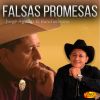 Download track Falsas Promesas
