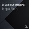 Download track El Grito De Mapu (Live Recording)