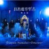 Download track The Advent Of The Evil Princess: Birth Of Death, Death Of Birth