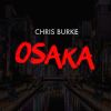 Download track Osaka