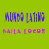 Download track El Flaco Baila