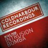 Download track Intrusion (Original Mix)