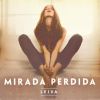 Download track Mirada Perdida