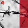 Download track 01. Alexander Nevsky 1938 Original Soundtrack Arr. By William D. Brohn: Prelude