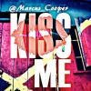 Download track Kiss Me
