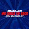 Download track We Could Go Back (Jonas Blue