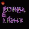 Download track Purple Light (Original Mix)