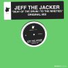 Download track To The Nineties (Original Mix)