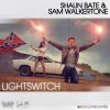 Download track Lightswitch (Addicted Craze Vs Basslovers United Remix)