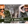 Download track Wait For A Minute