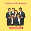 Download track Como Dos Buenos Amigos