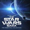 Download track Anakin's Theme (From Star Wars Episode I - The Phantom Menace)