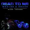 Download track Dead To Me (Original Mix)