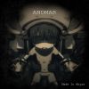 Download track Made In Abyss
