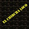 Download track El Chico Y Las Ratas