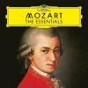 Download track Mozart Serenade In G, K. 525 Eine Kleine Nachtmusik-1. Allegro