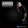 Download track Rapture (Armin Van Buuren Rmx)