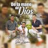 Download track Eso No Es Na