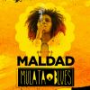 Download track Maldad