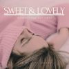 Download track Sweet Memory